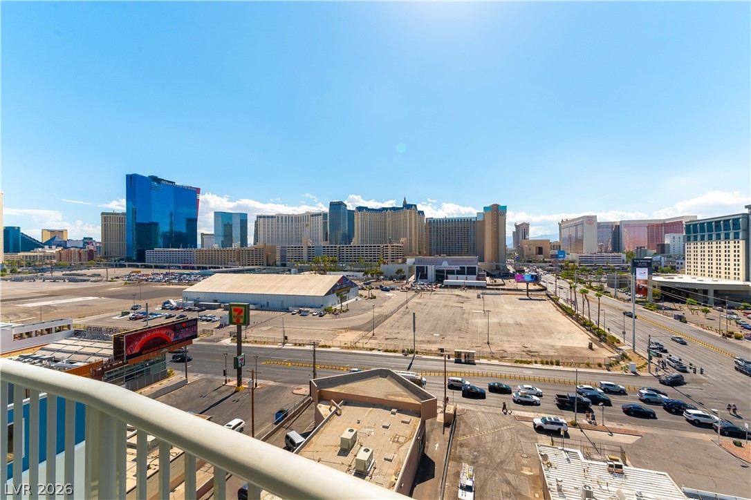 211 East Flamingo Road 702 Las Vegas NV 89169