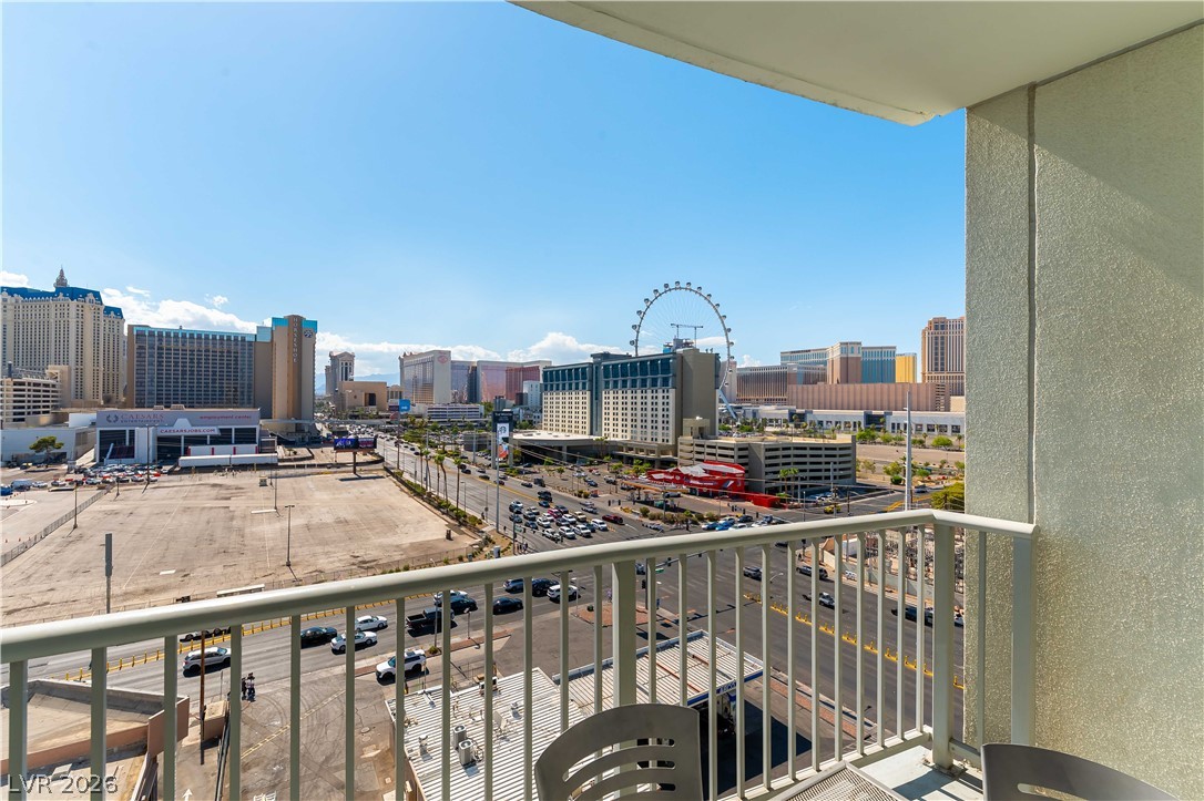 211 East Flamingo Road 702 Las Vegas NV 89169