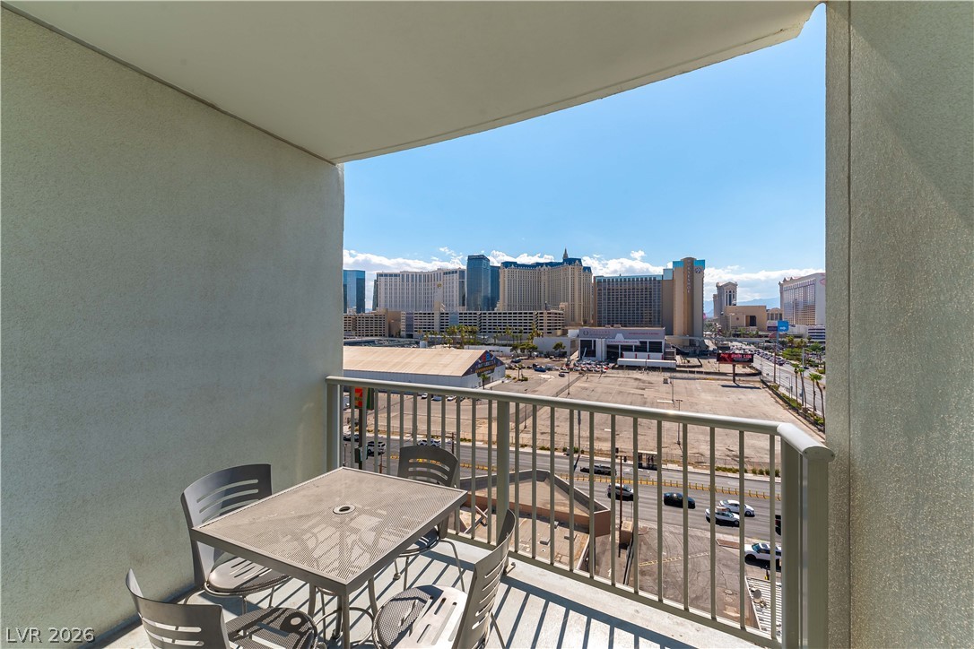 211 East Flamingo Road 702 Las Vegas NV 89169