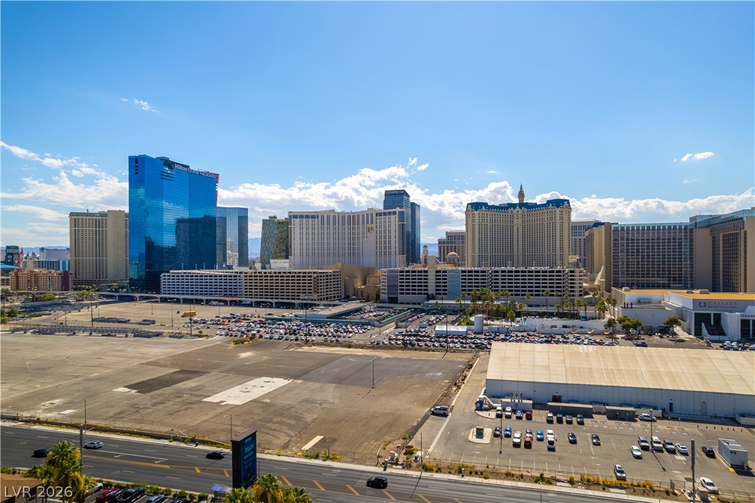 211 East Flamingo Road 702 Las Vegas NV 89169