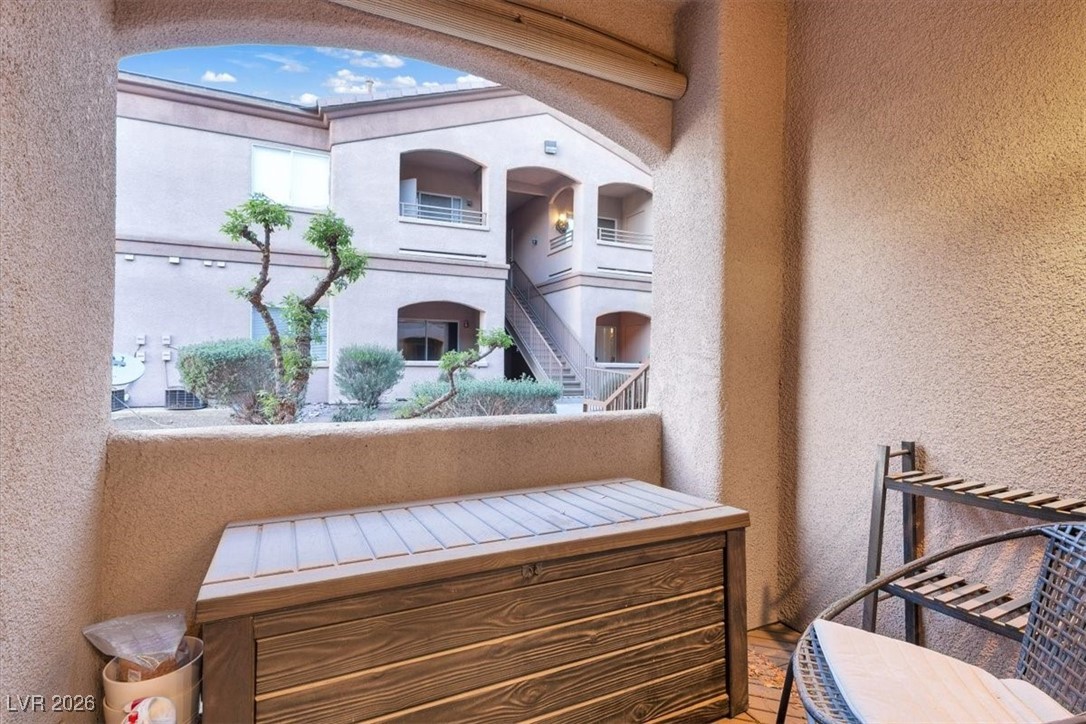 5751 East Hacienda Avenue 119 Las Vegas NV 89122