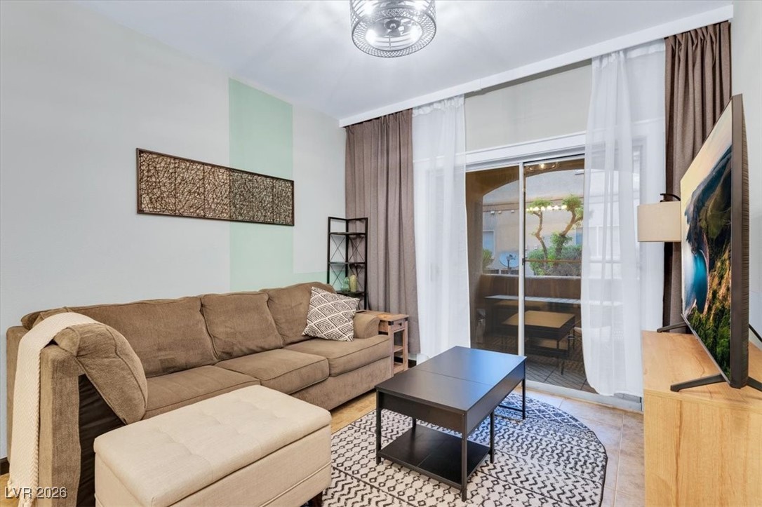 5751 East Hacienda Avenue 119 Las Vegas NV 89122