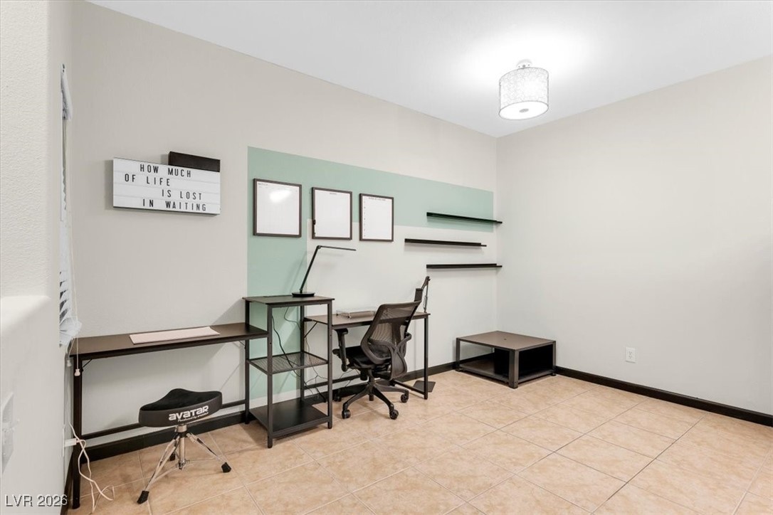 5751 East Hacienda Avenue 119 Las Vegas NV 89122