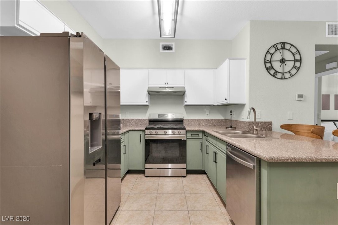 5751 East Hacienda Avenue 119 Las Vegas NV 89122