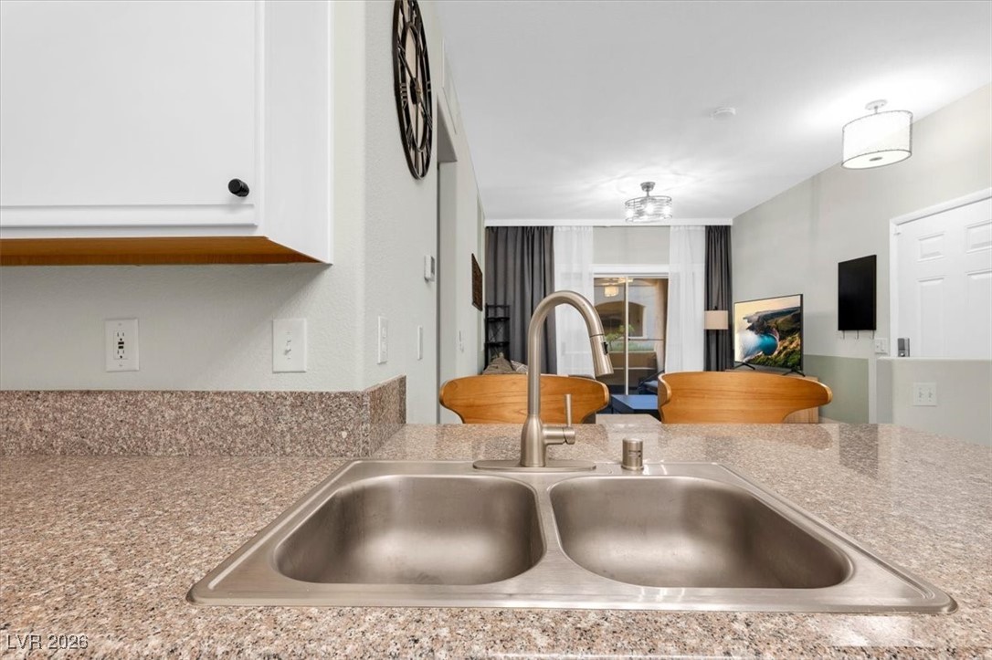 5751 East Hacienda Avenue 119 Las Vegas NV 89122