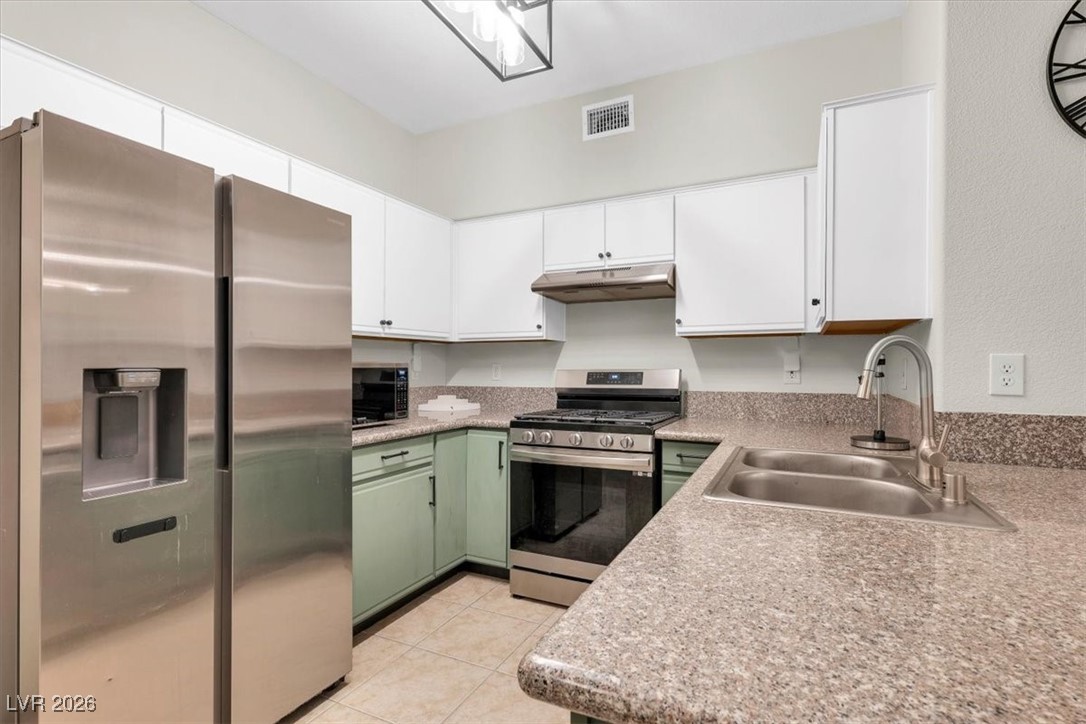 5751 East Hacienda Avenue 119 Las Vegas NV 89122
