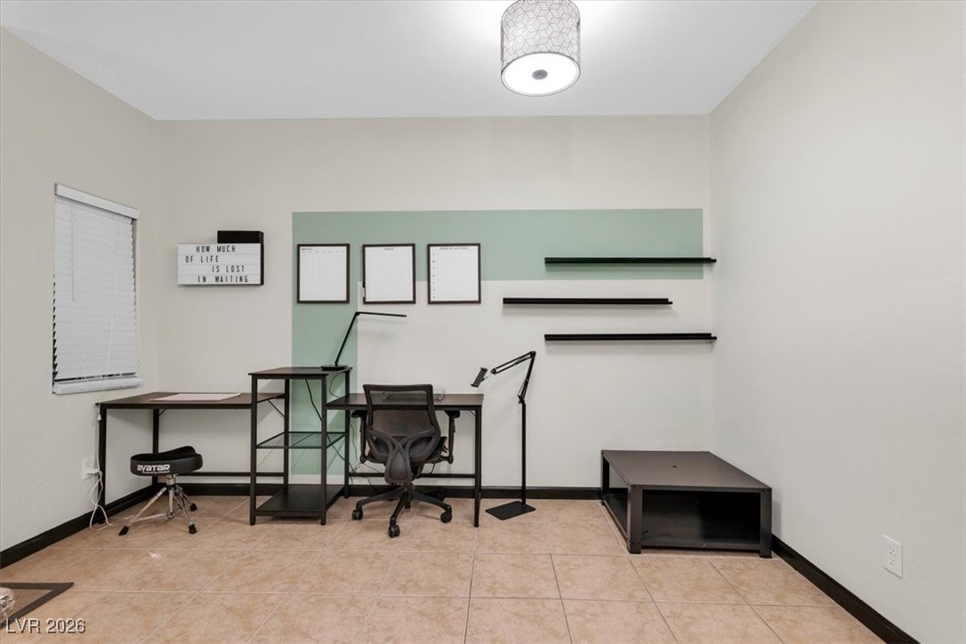 5751 East Hacienda Avenue 119 Las Vegas NV 89122