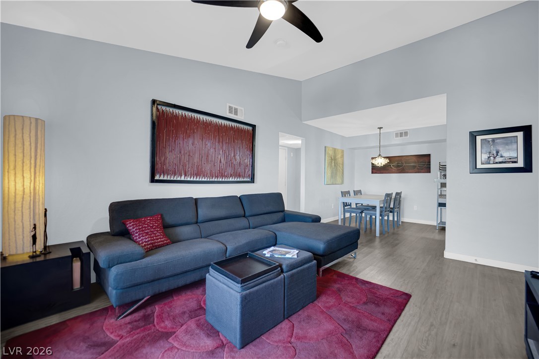 6650 West Warm Springs Road 2159 Las Vegas NV 89118