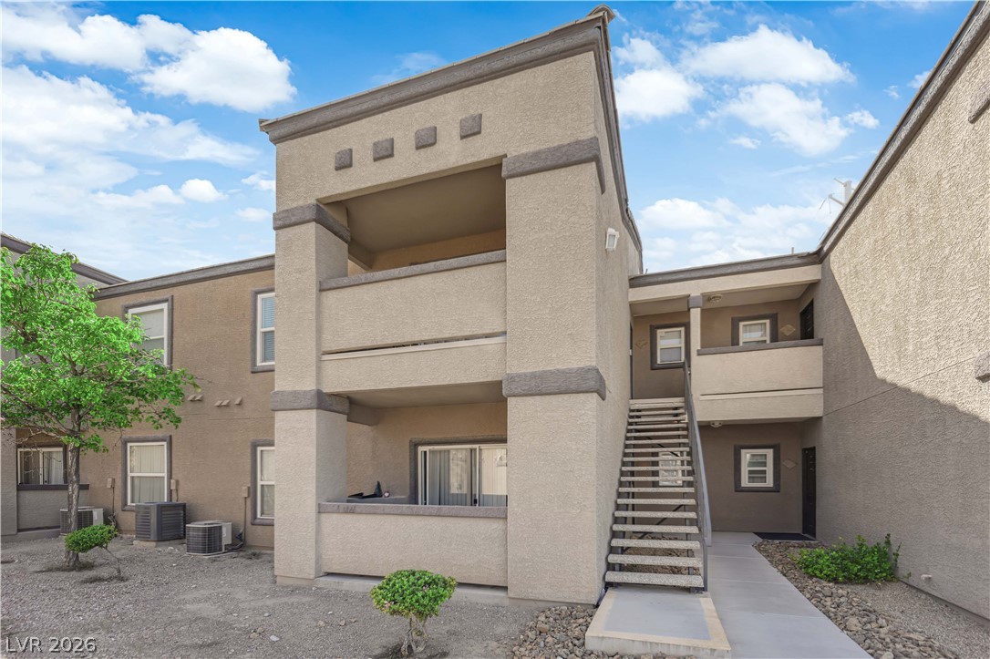6650 West Warm Springs Road 2159 Las Vegas NV 89118