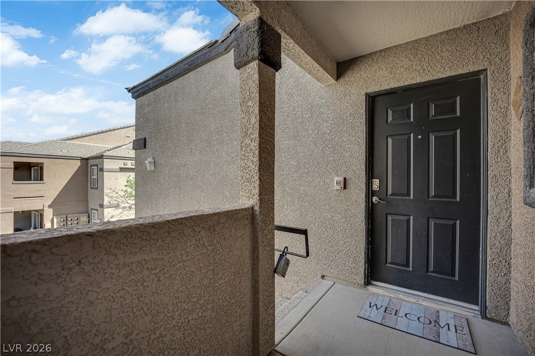 6650 West Warm Springs Road 2159 Las Vegas NV 89118