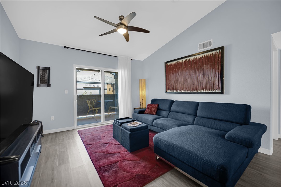 6650 West Warm Springs Road 2159 Las Vegas NV 89118