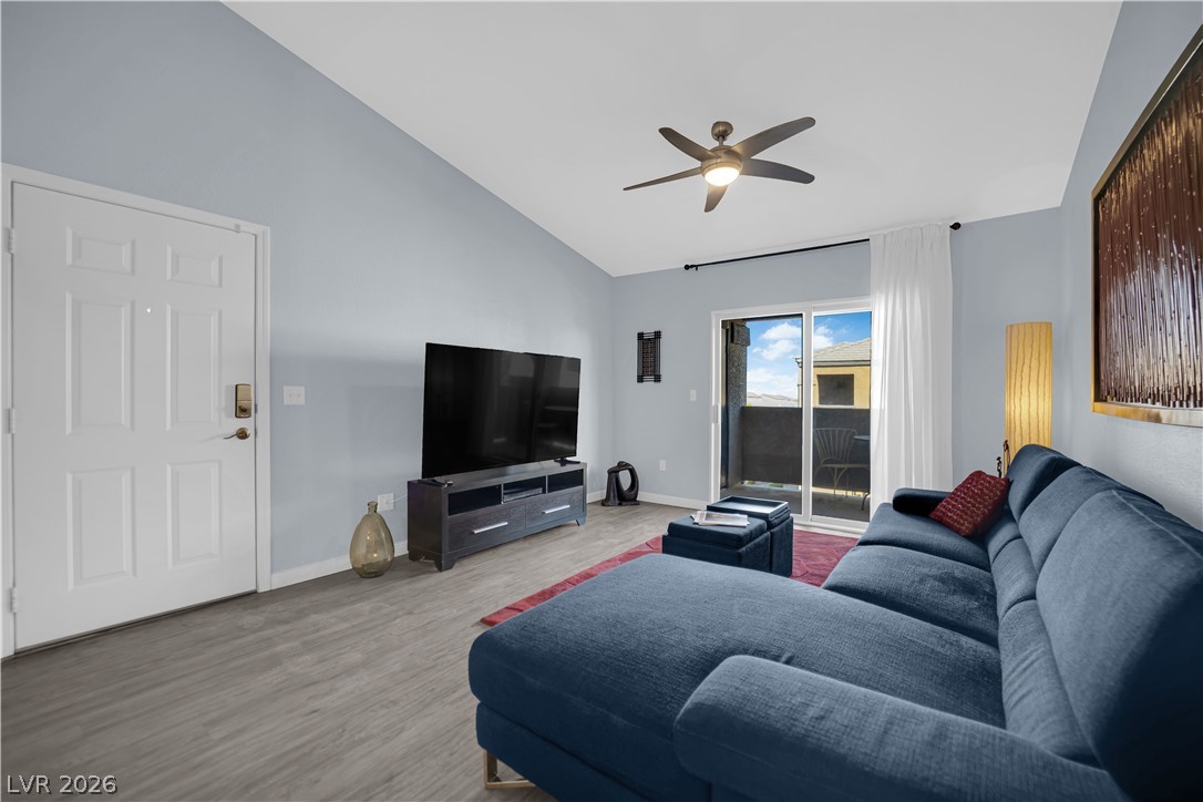 6650 West Warm Springs Road 2159 Las Vegas NV 89118