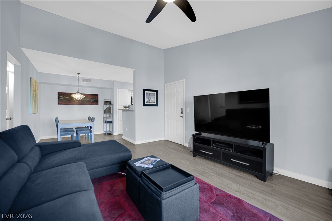 6650 West Warm Springs Road 2159 Las Vegas NV 89118