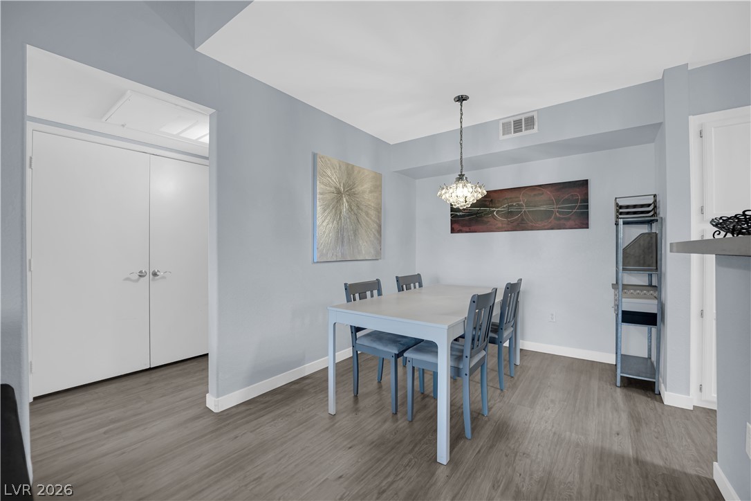 6650 West Warm Springs Road 2159 Las Vegas NV 89118