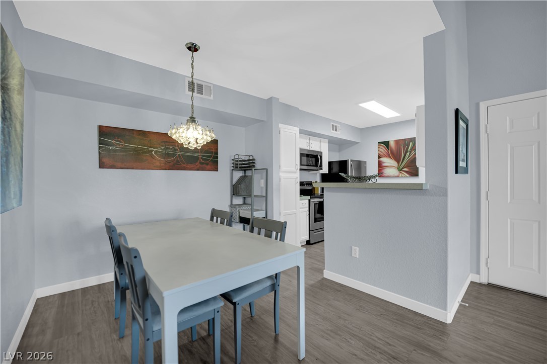 6650 West Warm Springs Road 2159 Las Vegas NV 89118