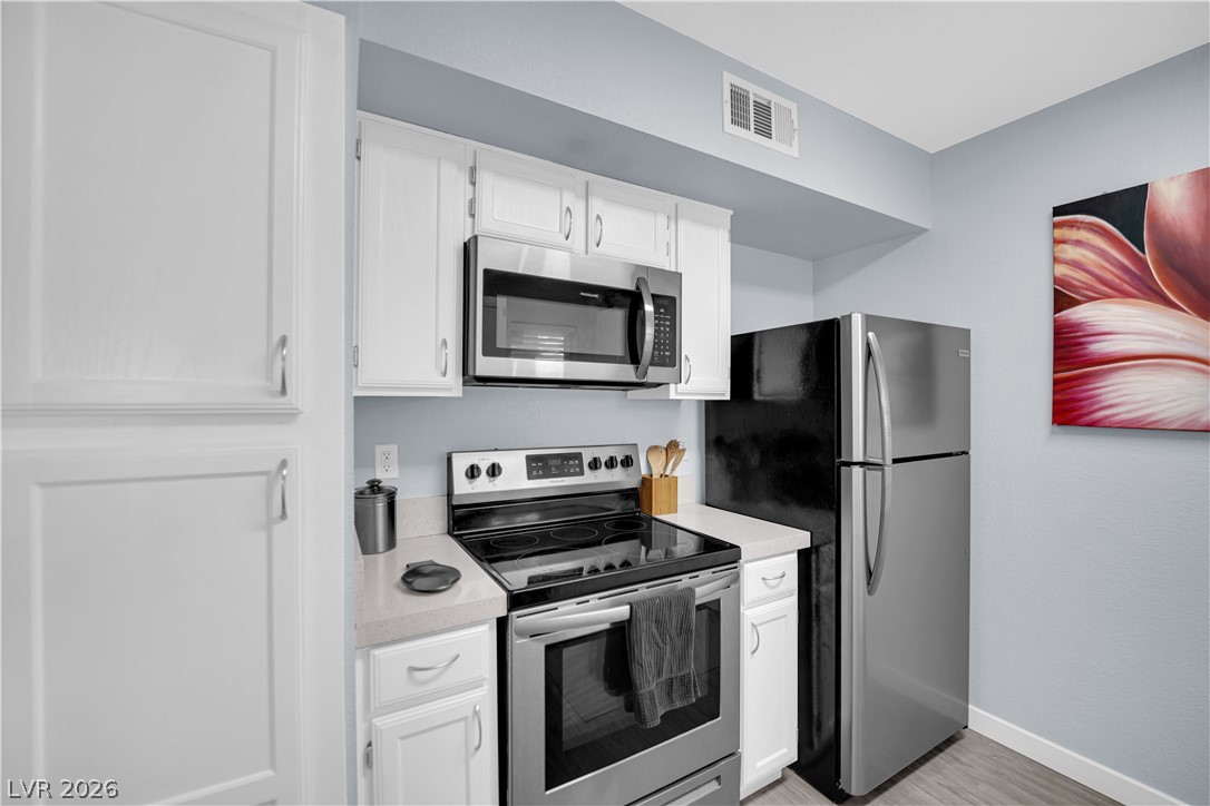 6650 West Warm Springs Road 2159 Las Vegas NV 89118