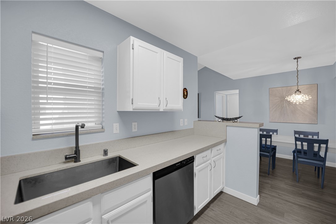 6650 West Warm Springs Road 2159 Las Vegas NV 89118
