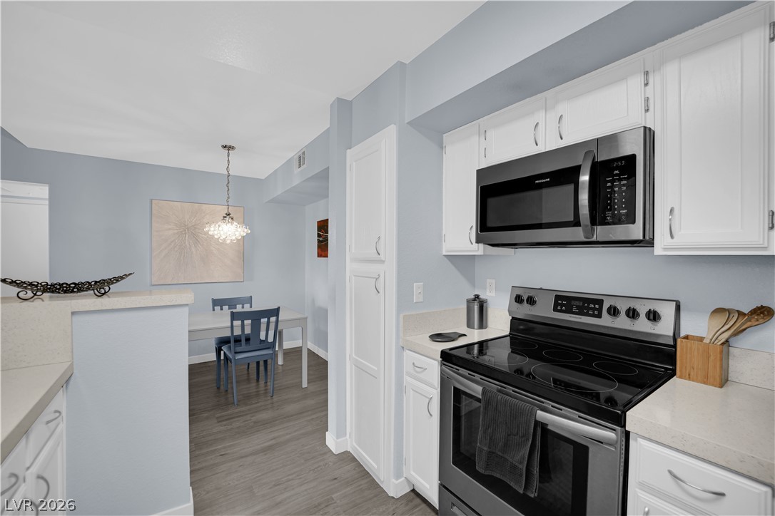 6650 West Warm Springs Road 2159 Las Vegas NV 89118
