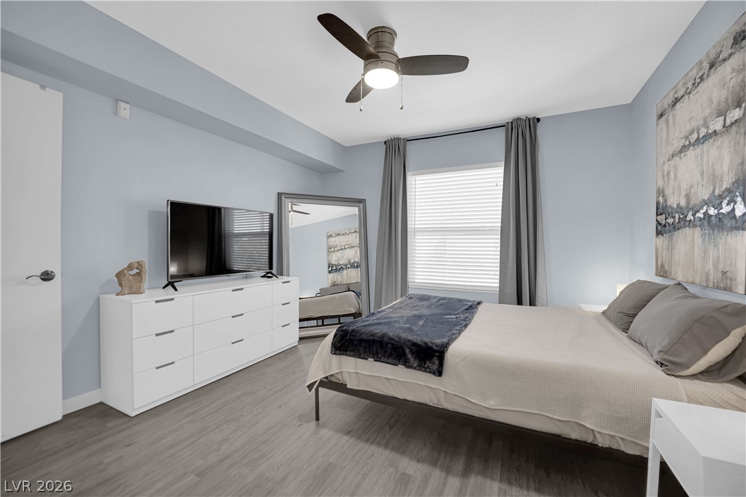 6650 West Warm Springs Road 2159 Las Vegas NV 89118