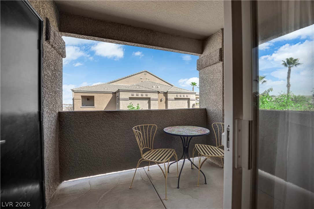 6650 West Warm Springs Road 2159 Las Vegas NV 89118