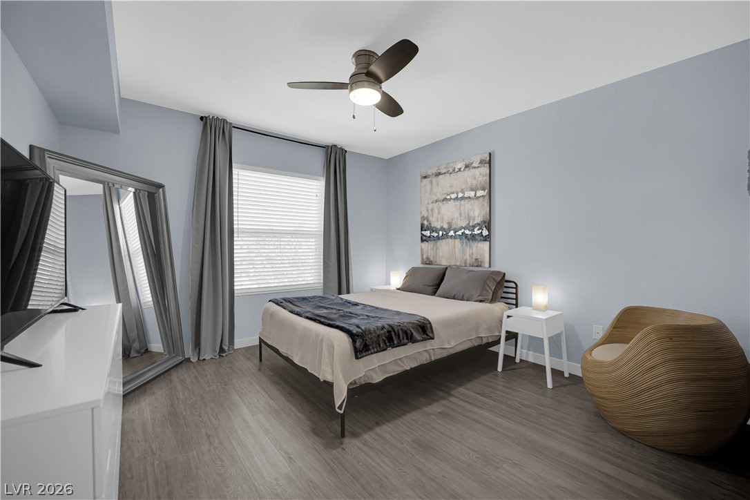 6650 West Warm Springs Road 2159 Las Vegas NV 89118