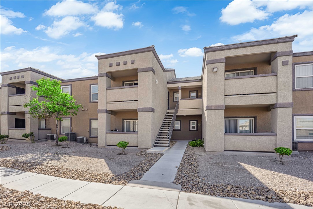6650 West Warm Springs Road 2159 Las Vegas NV 89118