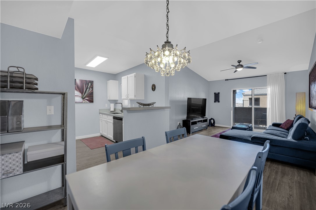 6650 West Warm Springs Road 2159 Las Vegas NV 89118