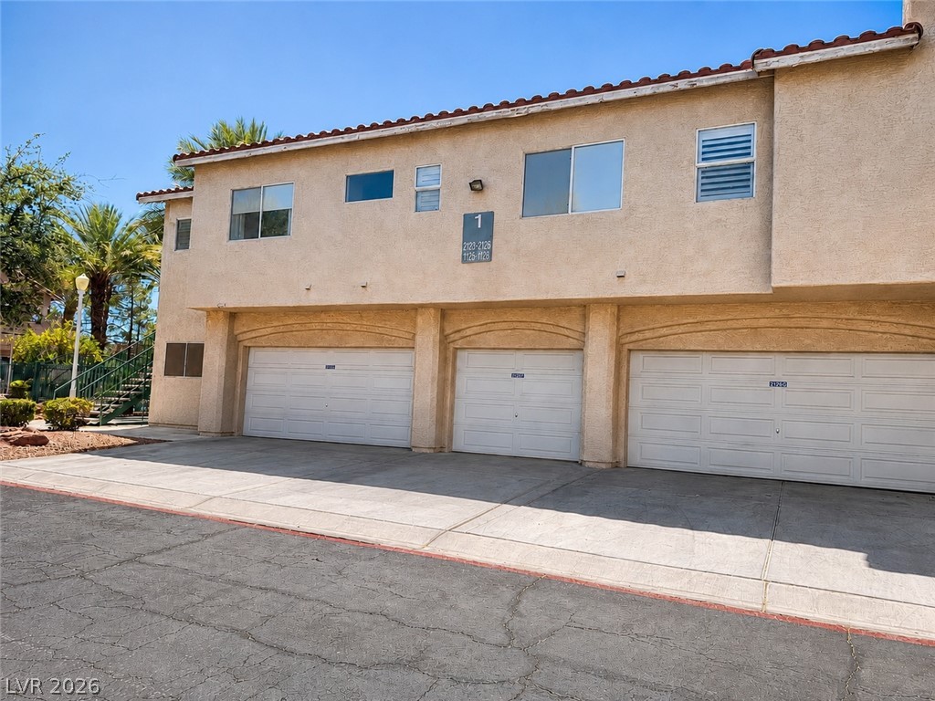 7450 South Eastern Avenue 1126 Las Vegas NV 89123