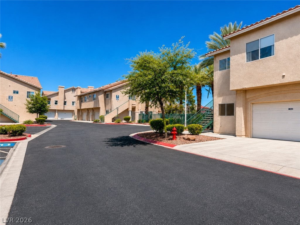 7450 South Eastern Avenue 1126 Las Vegas NV 89123