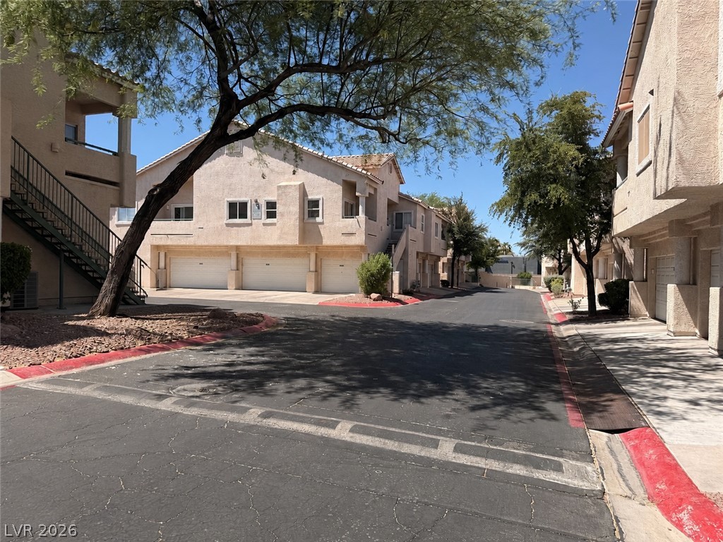 7450 South Eastern Avenue 1126 Las Vegas NV 89123