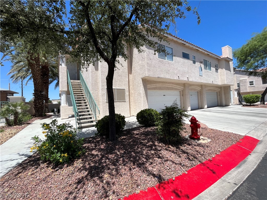 7450 South Eastern Avenue 1126 Las Vegas NV 89123