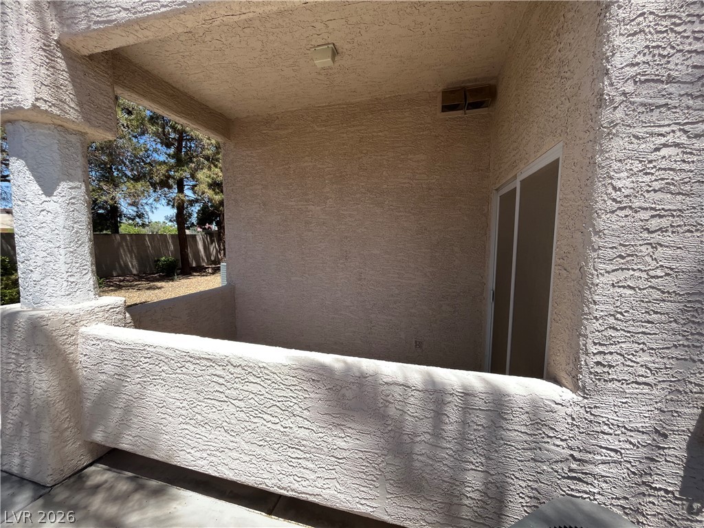 7450 South Eastern Avenue 1126 Las Vegas NV 89123