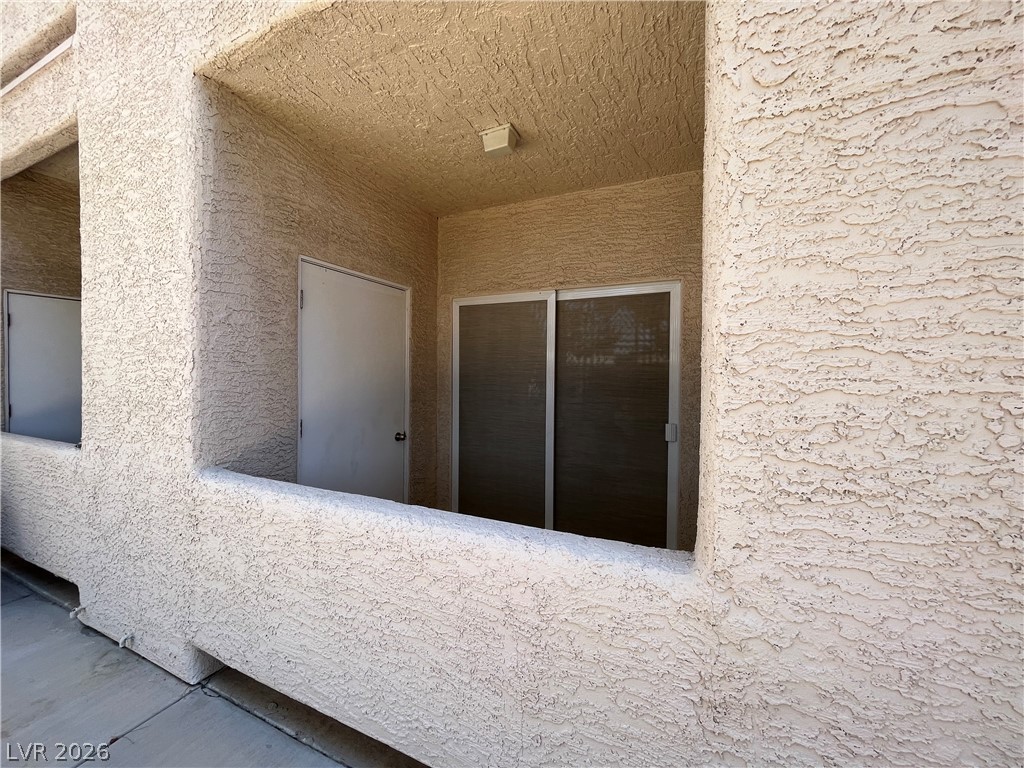 7450 South Eastern Avenue 1126 Las Vegas NV 89123