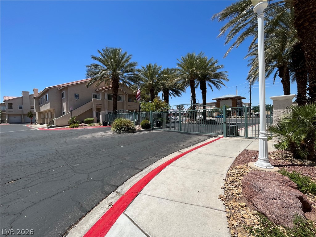 7450 South Eastern Avenue 1126 Las Vegas NV 89123