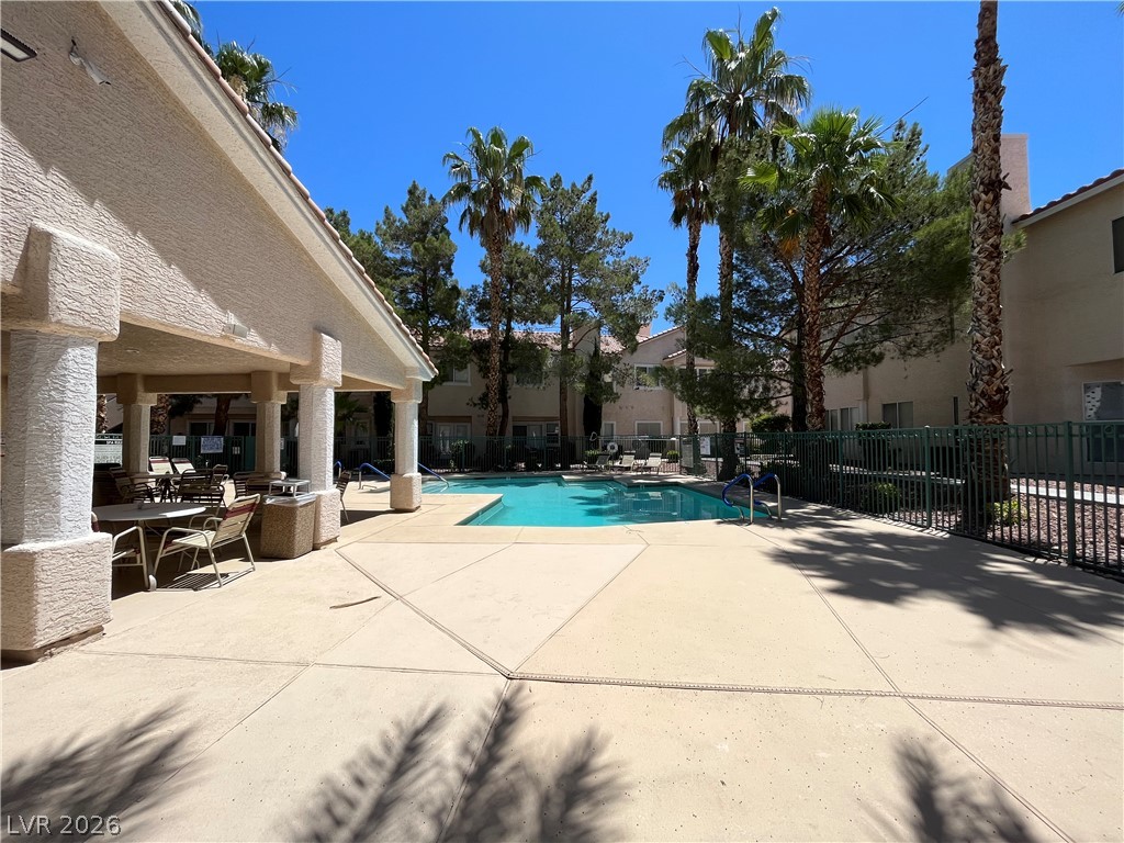 7450 South Eastern Avenue 1126 Las Vegas NV 89123
