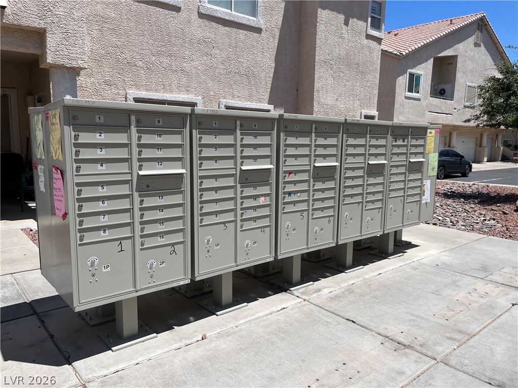 7450 South Eastern Avenue 1126 Las Vegas NV 89123