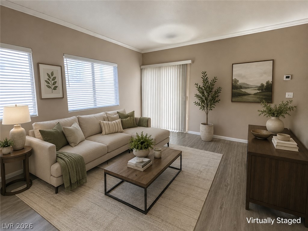 7450 South Eastern Avenue 1126 Las Vegas NV 89123