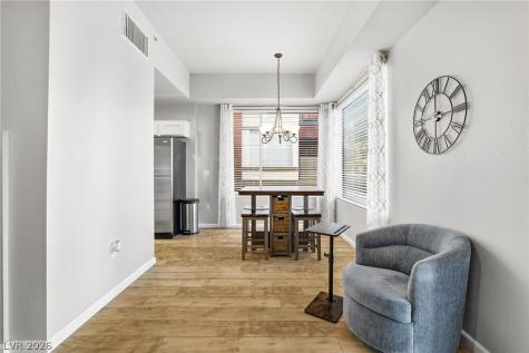 43 East Agate Avenue 209 Las Vegas NV 89123