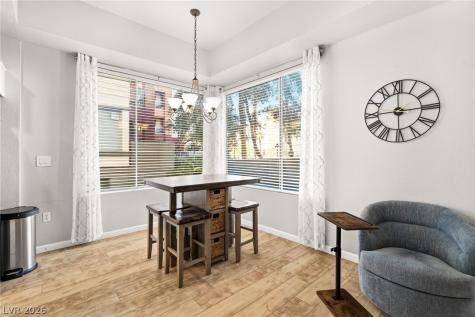 43 East Agate Avenue 209 Las Vegas NV 89123