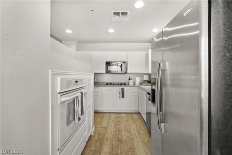 43 East Agate Avenue 209 Las Vegas NV 89123
