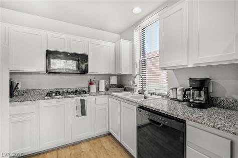 43 East Agate Avenue 209 Las Vegas NV 89123