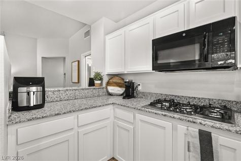 43 East Agate Avenue 209 Las Vegas NV 89123