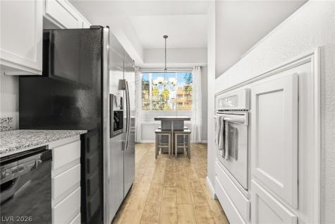 43 East Agate Avenue 209 Las Vegas NV 89123