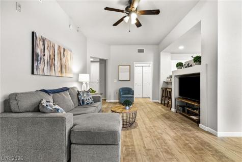 43 East Agate Avenue 209 Las Vegas NV 89123