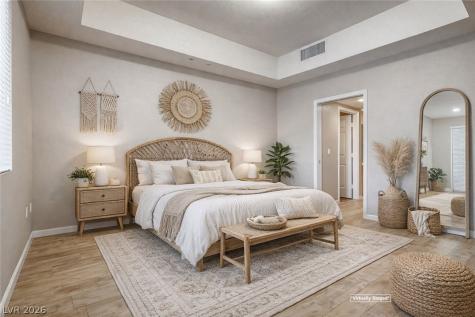 43 East Agate Avenue 209 Las Vegas NV 89123