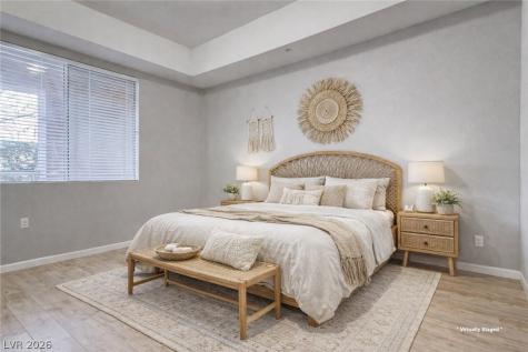 43 East Agate Avenue 209 Las Vegas NV 89123
