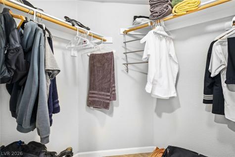 43 East Agate Avenue 209 Las Vegas NV 89123