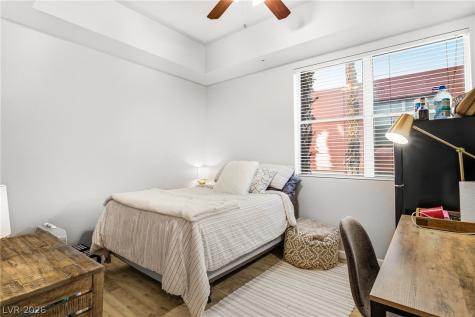 43 East Agate Avenue 209 Las Vegas NV 89123