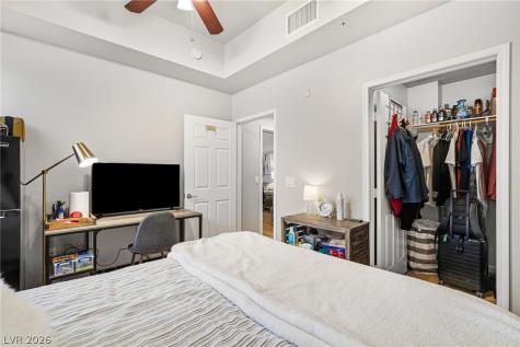 43 East Agate Avenue 209 Las Vegas NV 89123