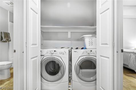 43 East Agate Avenue 209 Las Vegas NV 89123